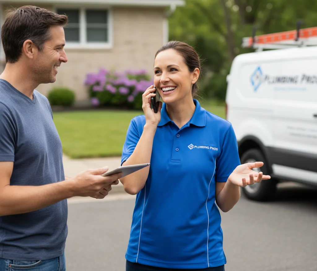Water Heater Repair in Winnemucca, NV